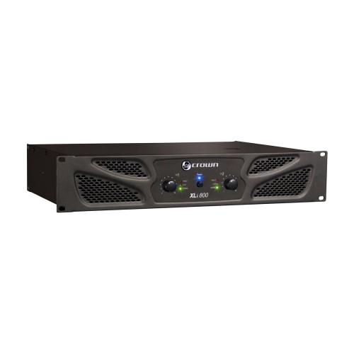 Crown XLI 800