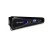 Crown XLS 1002