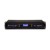 Crown XLS 1502