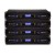 Crown XLS 1502