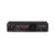 Crown XLS 2502