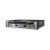 Crown XTi 6002