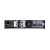 Crown XTi 6002