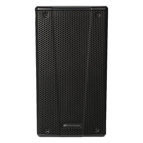 db technologies b-hype 10