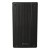 db technologies b-hype 10