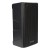 db technologies b-hype 10