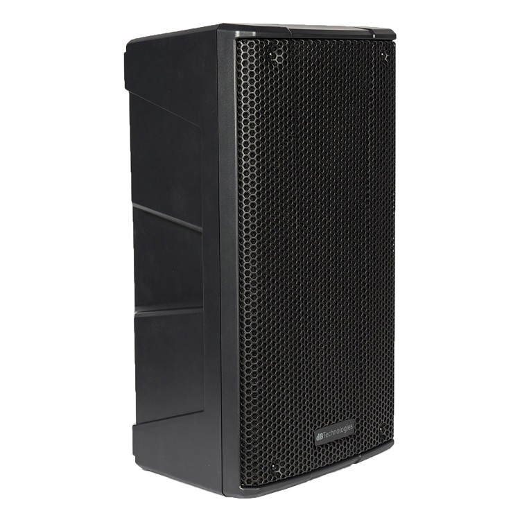 db technologies b-hype 10