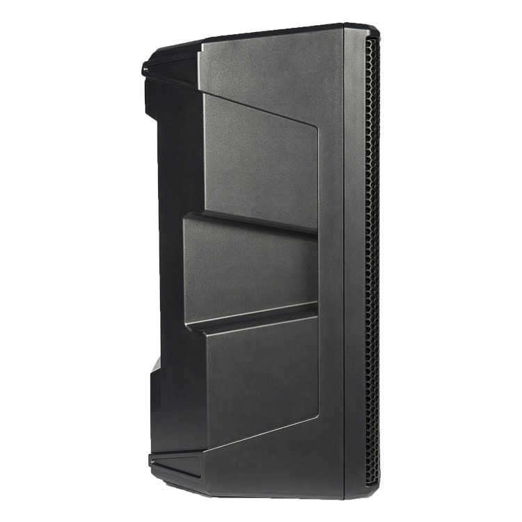 db technologies b-hype 10