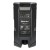 db technologies b-hype 10
