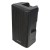 db technologies b-hype 10