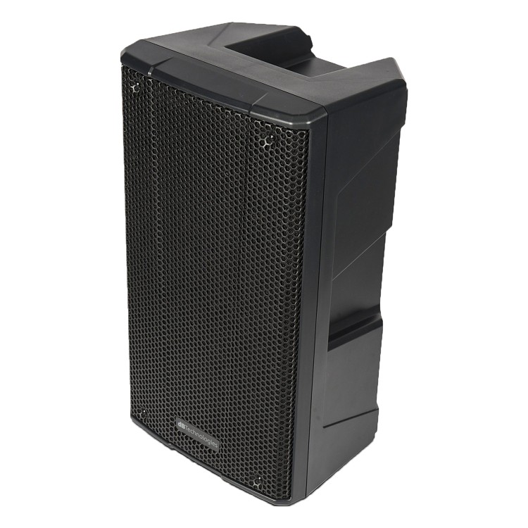 db technologies b-hype 10