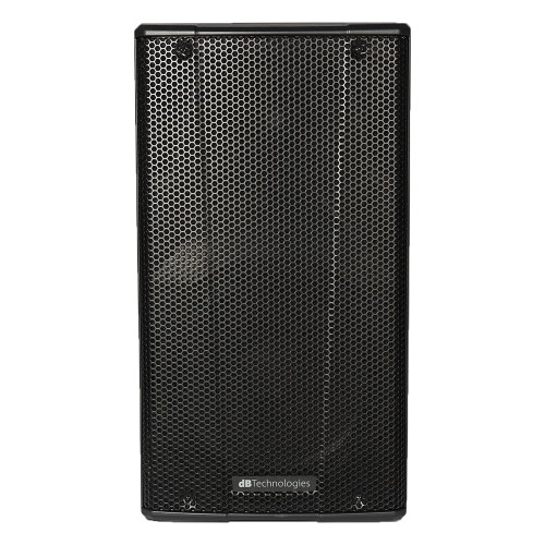 dB technologies B-Hype 12