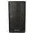 dB technologies B-Hype 12