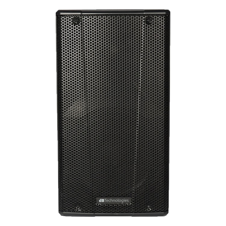 dB technologies B-Hype 12
