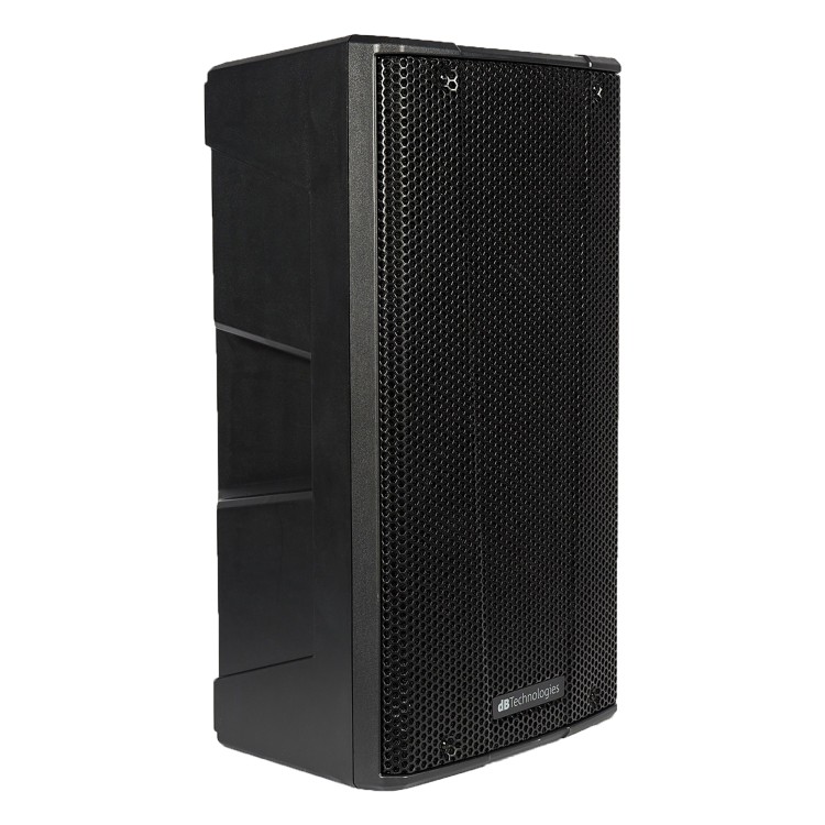 dB technologies B-Hype 12