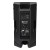 dB technologies B-Hype 12