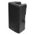 dB technologies B-Hype 12