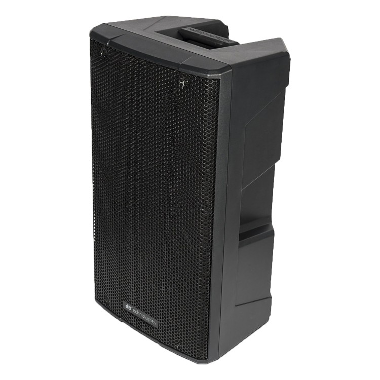 dB technologies B-Hype 12