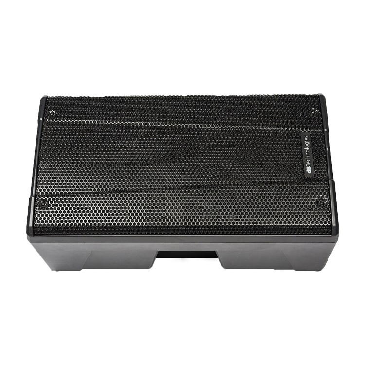 dB technologies B-Hype 12