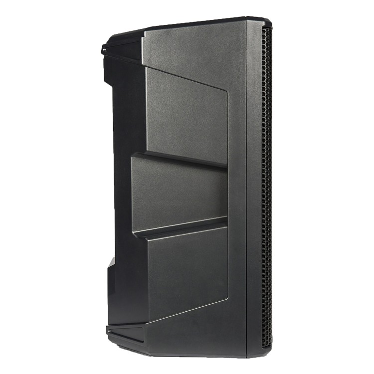 dB technologies B-Hype 12