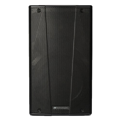 dB Technologies B-HYPE 15