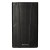 dB Technologies B-HYPE 15
