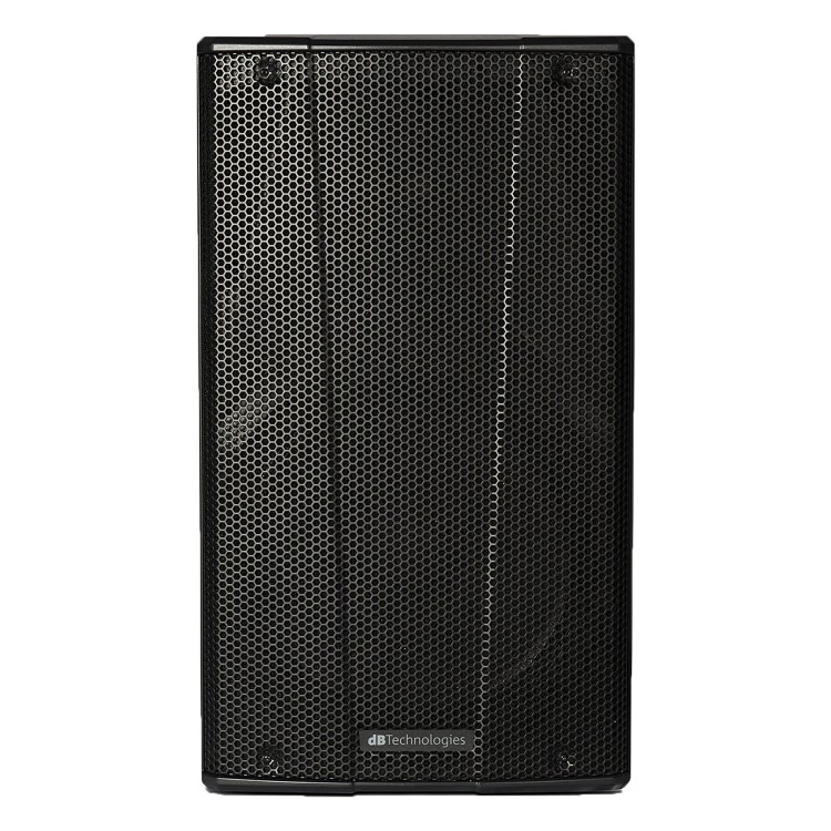 dB Technologies B-HYPE 15