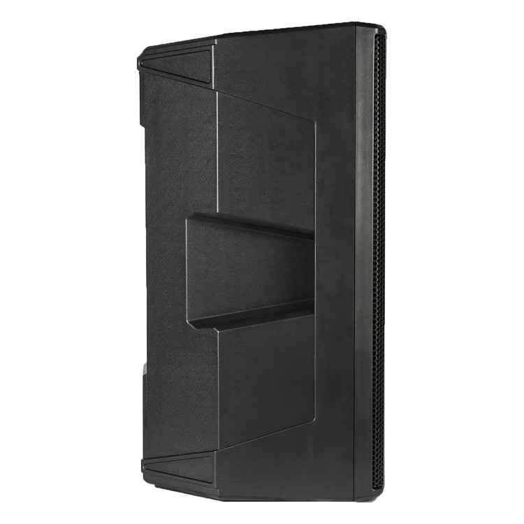 dB Technologies B-HYPE 15