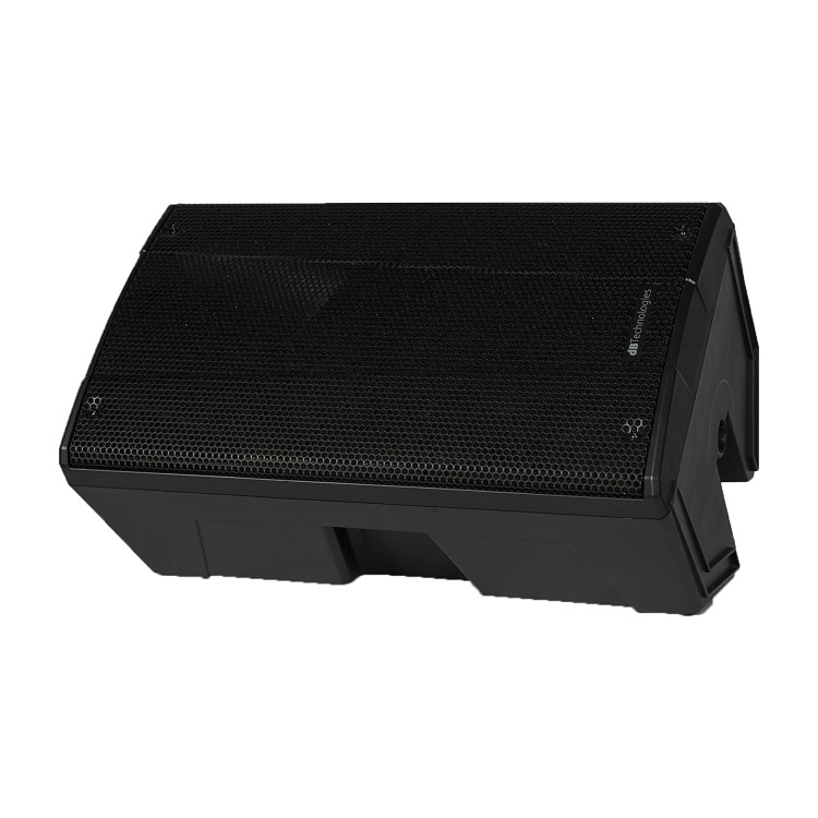dB Technologies B-HYPE 15