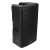 dB Technologies B-HYPE 15