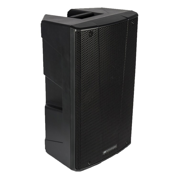 dB Technologies B-HYPE 15