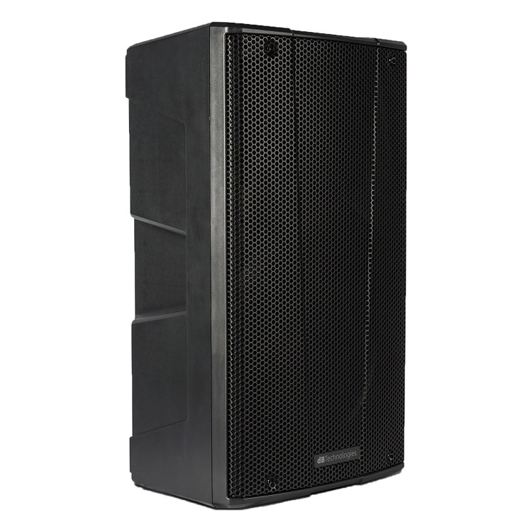 dB Technologies B-HYPE 15