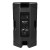 dB Technologies B-HYPE 15