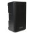 db technologies b-hype 8