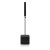 dB Technologies ES 503 zestaw aktywny 2+1