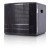 dB Technologies ES 503 zestaw aktywny 2+1