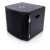 dB Technologies ES 503 zestaw aktywny 2+1