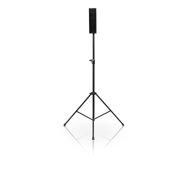 dB Technologies ES 503 zestaw aktywny 2+1