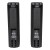 dB Technologies ES 503 zestaw aktywny 2+1