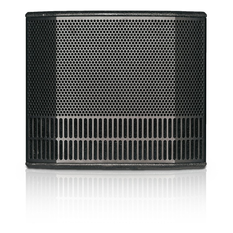 dB Technologies ES 802