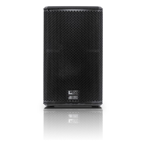 db Technologies LVX 10