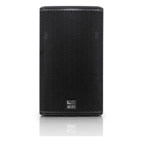 db Technologies LVX 12