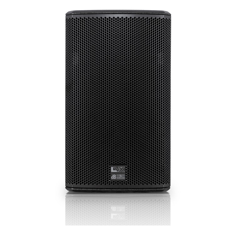 db Technologies LVX 12