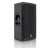db Technologies LVX 12