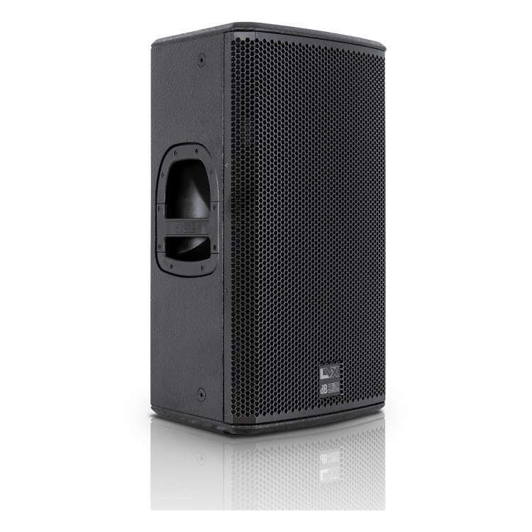 db Technologies LVX 12