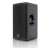 db Technologies LVX 12