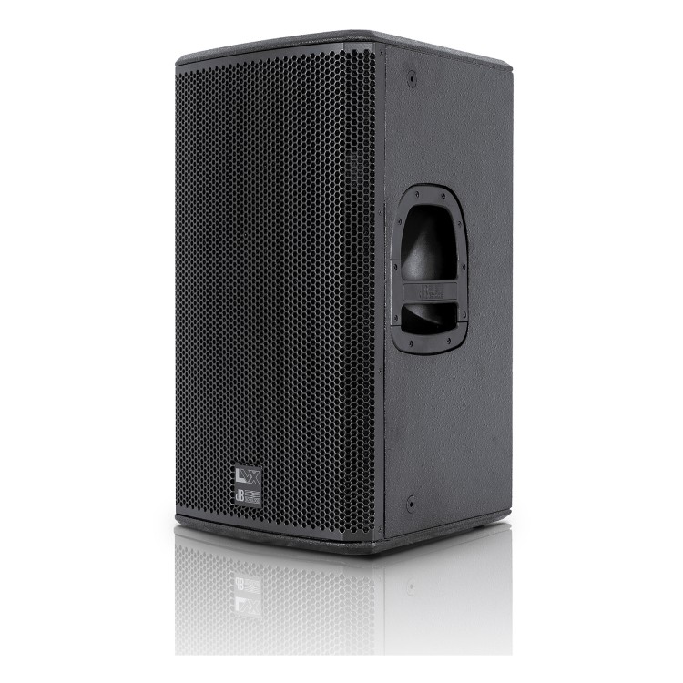 db Technologies LVX 12