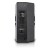 db Technologies LVX 12