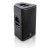 db Technologies LVX 12