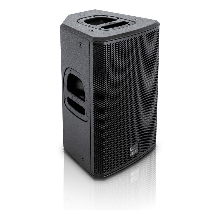 db Technologies LVX 12